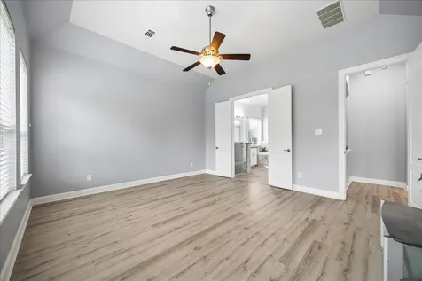 2115 Summer Gardens Lane Katy TX 77493