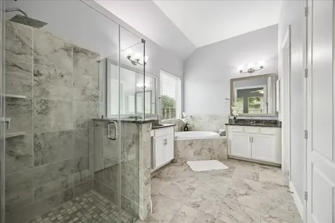 2115 Summer Gardens Lane Katy TX 77493