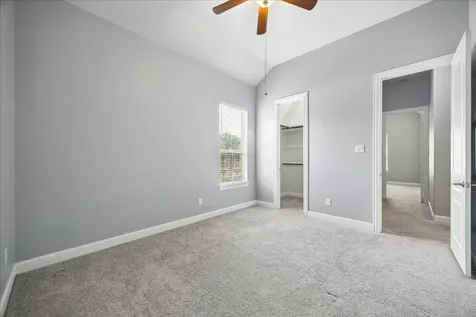 2115 Summer Gardens Lane Katy TX 77493