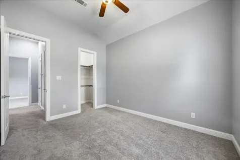 2115 Summer Gardens Lane Katy TX 77493