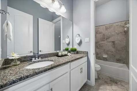 2115 Summer Gardens Lane Katy TX 77493