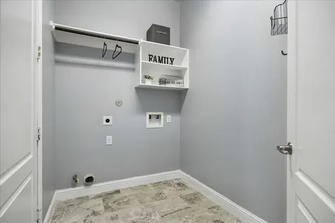 2115 Summer Gardens Lane Katy TX 77493