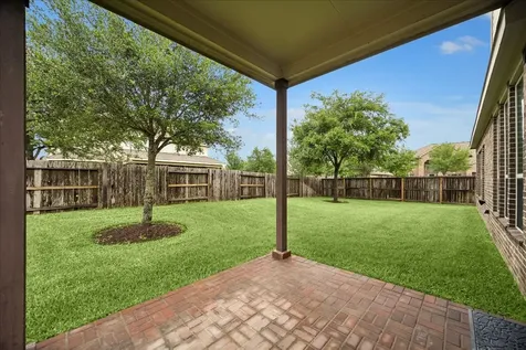 2115 Summer Gardens Lane Katy TX 77493