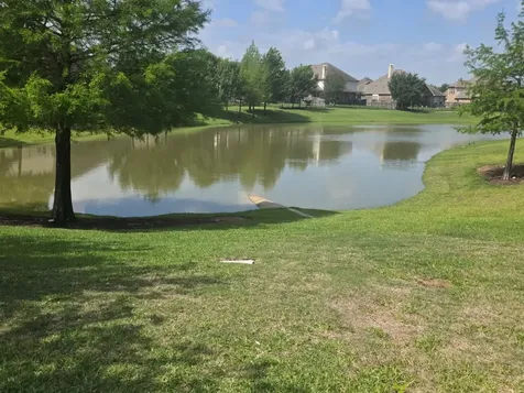 2115 Summer Gardens Lane Katy TX 77493