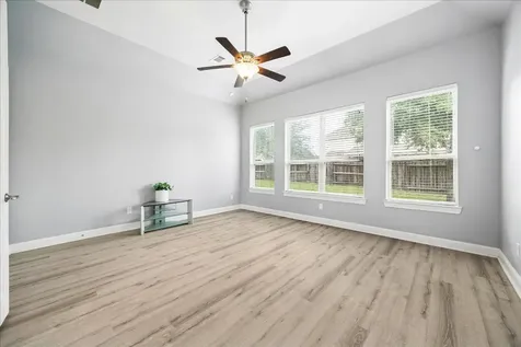 2115 Summer Gardens Lane Katy TX 77493