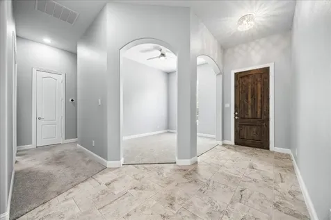 2115 Summer Gardens Lane Katy TX 77493