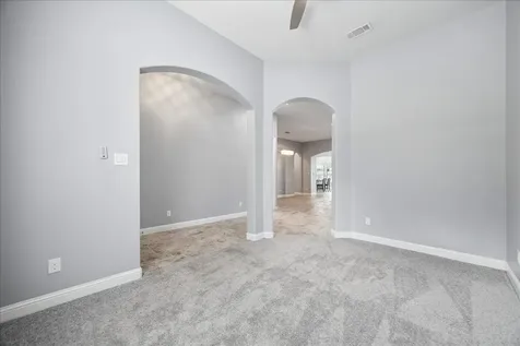 2115 Summer Gardens Lane Katy TX 77493