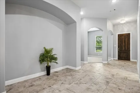 2115 Summer Gardens Lane Katy TX 77493