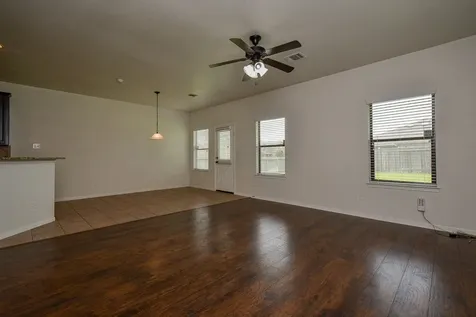 19718 Seabury Path Court Katy TX 77449