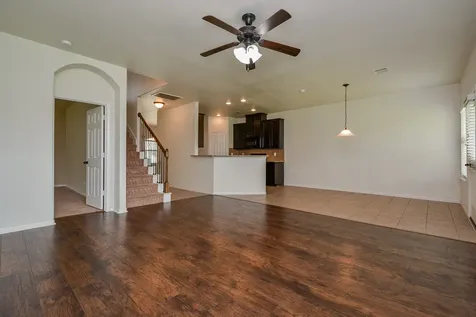 19718 Seabury Path Court Katy TX 77449
