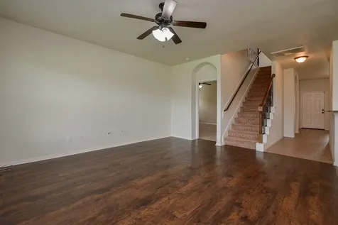 19718 Seabury Path Court Katy TX 77449