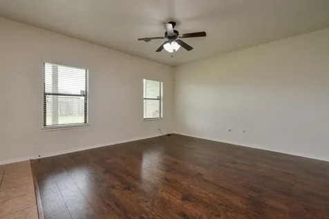 19718 Seabury Path Court Katy TX 77449