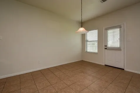19718 Seabury Path Court Katy TX 77449