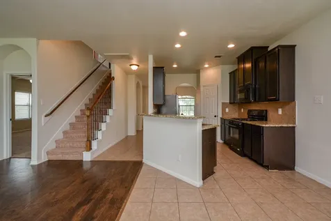 19718 Seabury Path Court Katy TX 77449