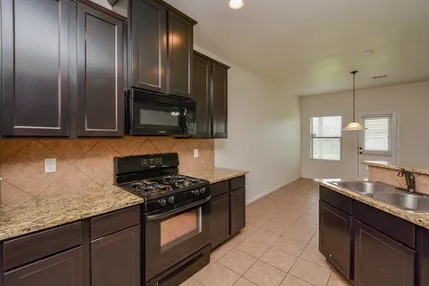 19718 Seabury Path Court Katy TX 77449