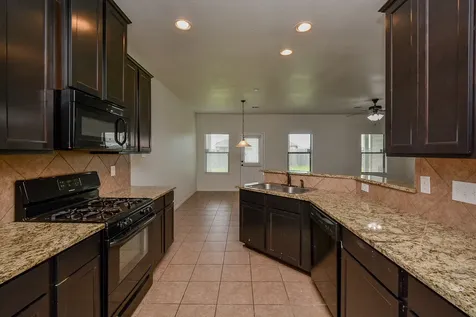 19718 Seabury Path Court Katy TX 77449