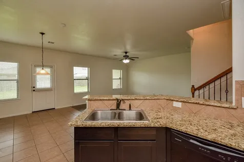 19718 Seabury Path Court Katy TX 77449
