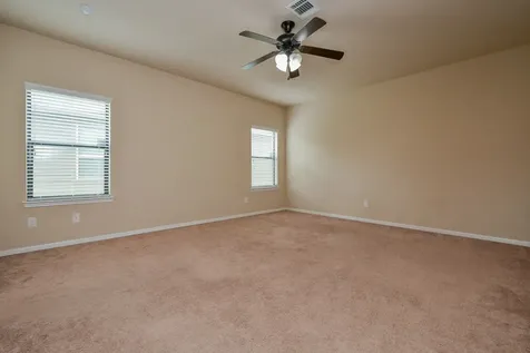 19718 Seabury Path Court Katy TX 77449