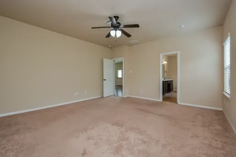 19718 Seabury Path Court Katy TX 77449
