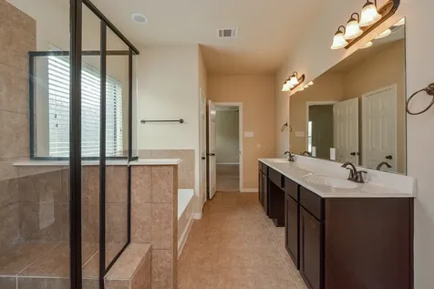 19718 Seabury Path Court Katy TX 77449