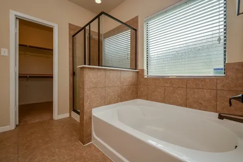 19718 Seabury Path Court Katy TX 77449