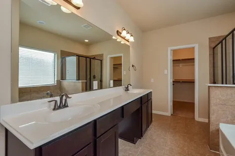 19718 Seabury Path Court Katy TX 77449