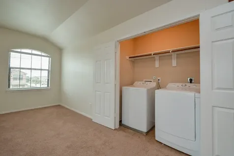 19718 Seabury Path Court Katy TX 77449