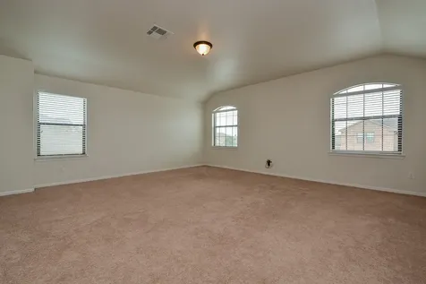 19718 Seabury Path Court Katy TX 77449