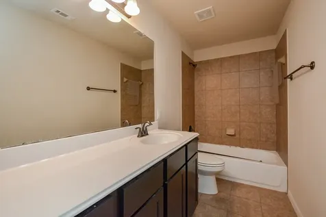 19718 Seabury Path Court Katy TX 77449