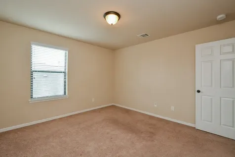 19718 Seabury Path Court Katy TX 77449