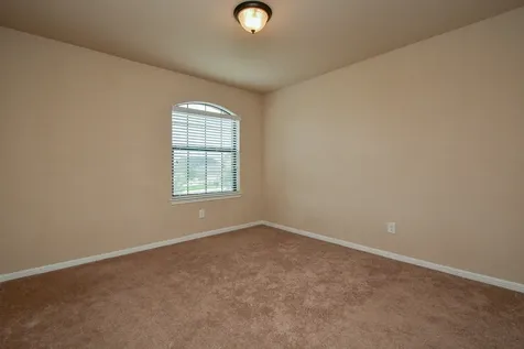 19718 Seabury Path Court Katy TX 77449