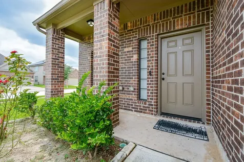 19718 Seabury Path Court Katy TX 77449
