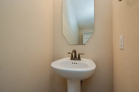 19718 Seabury Path Court Katy TX 77449