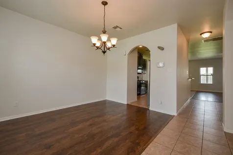 19718 Seabury Path Court Katy TX 77449