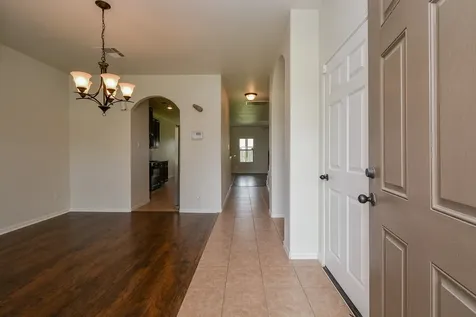 19718 Seabury Path Court Katy TX 77449