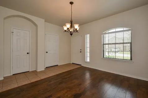19718 Seabury Path Court Katy TX 77449