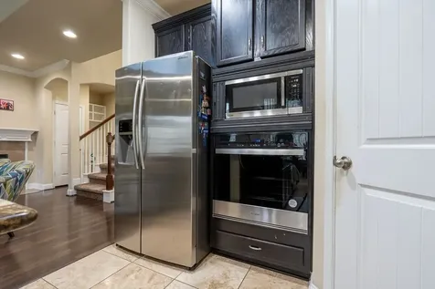 3438 Boone Heights Lane Fulshear TX 77441