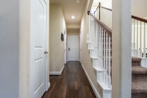 3438 Boone Heights Lane Fulshear TX 77441