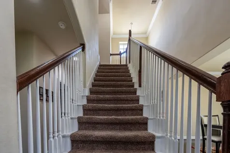 3438 Boone Heights Lane Fulshear TX 77441