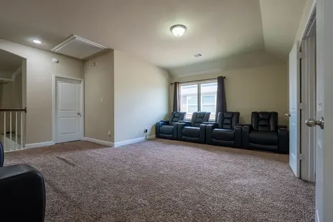 3438 Boone Heights Lane Fulshear TX 77441