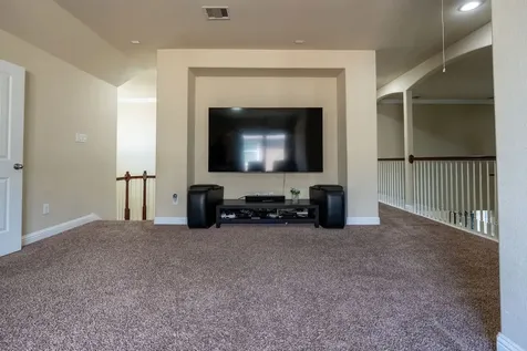 3438 Boone Heights Lane Fulshear TX 77441