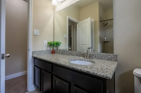 3438 Boone Heights Lane Fulshear TX 77441