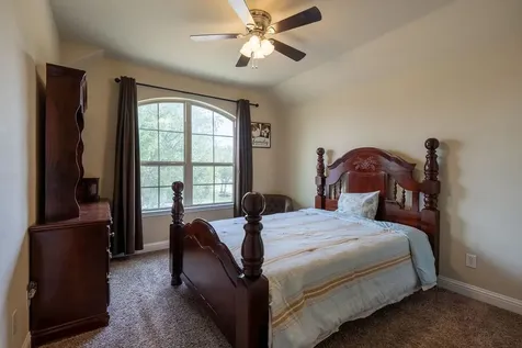 3438 Boone Heights Lane Fulshear TX 77441