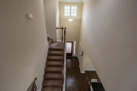 3438 Boone Heights Lane Fulshear TX 77441