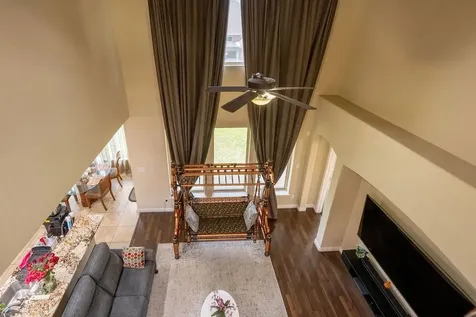 3438 Boone Heights Lane Fulshear TX 77441