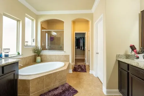 3438 Boone Heights Lane Fulshear TX 77441
