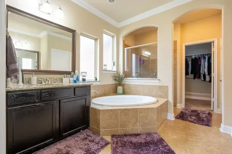 3438 Boone Heights Lane Fulshear TX 77441