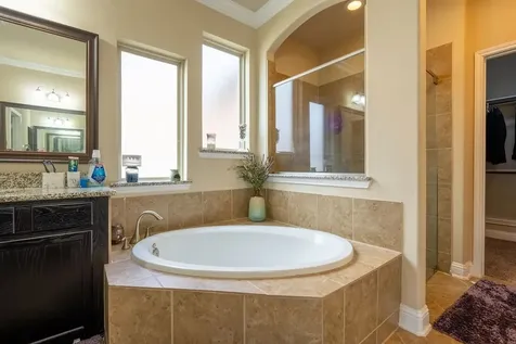 3438 Boone Heights Lane Fulshear TX 77441