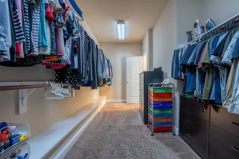 3438 Boone Heights Lane Fulshear TX 77441
