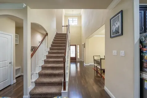 3438 Boone Heights Lane Fulshear TX 77441